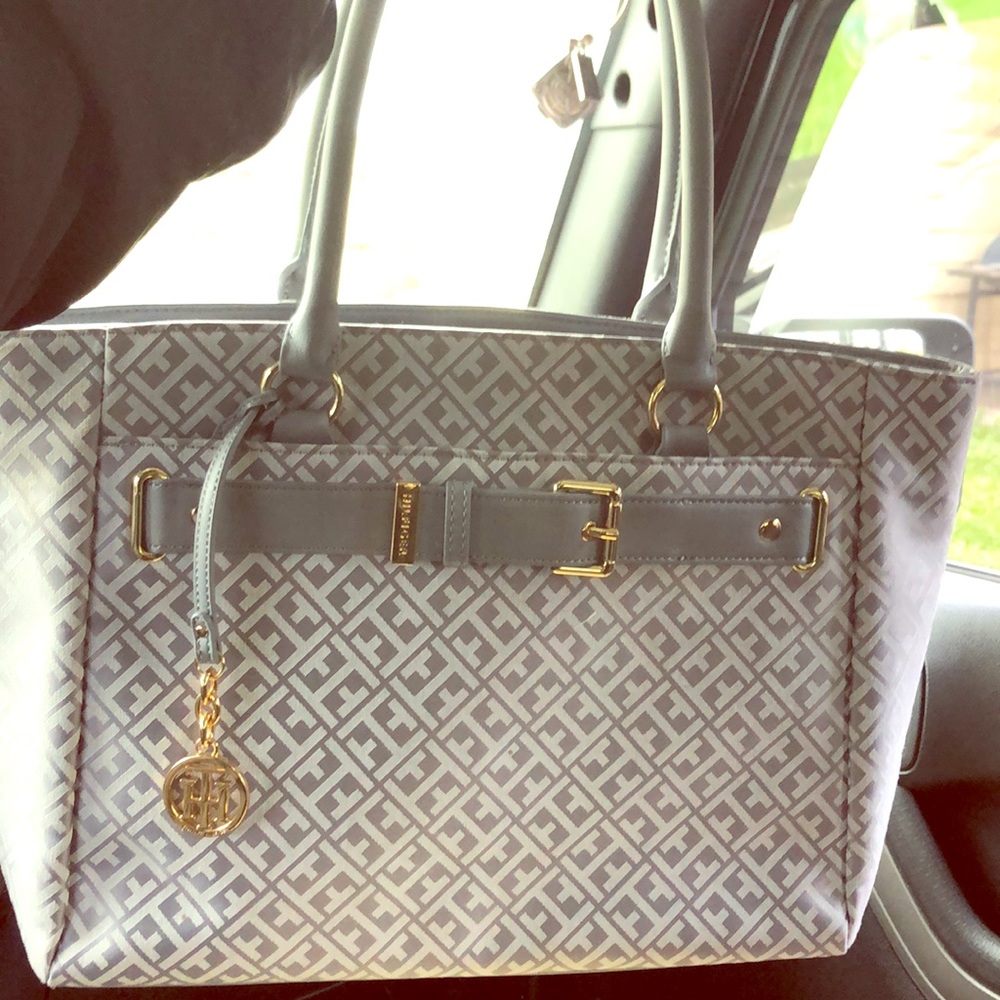 Tommy Hilfiger 👜 handbag !